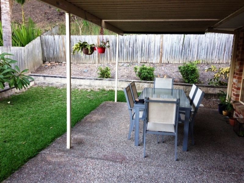 10 Winslow Court, Oxenford QLD 4210