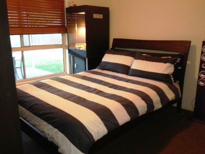 10 Winslow Court, Oxenford QLD 4210