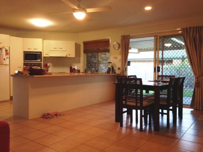 10 Winslow Court, Oxenford QLD 4210