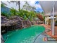 49 Lismore Drive, Helensvale QLD 4212