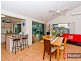 49 Lismore Drive, Helensvale QLD 4212