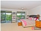 49 Lismore Drive, Helensvale QLD 4212