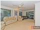 49 Lismore Drive, Helensvale QLD 4212