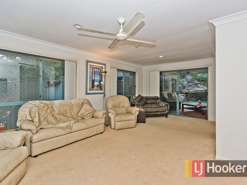 49 Lismore Drive, Helensvale QLD 4212
