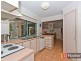 49 Lismore Drive, Helensvale QLD 4212
