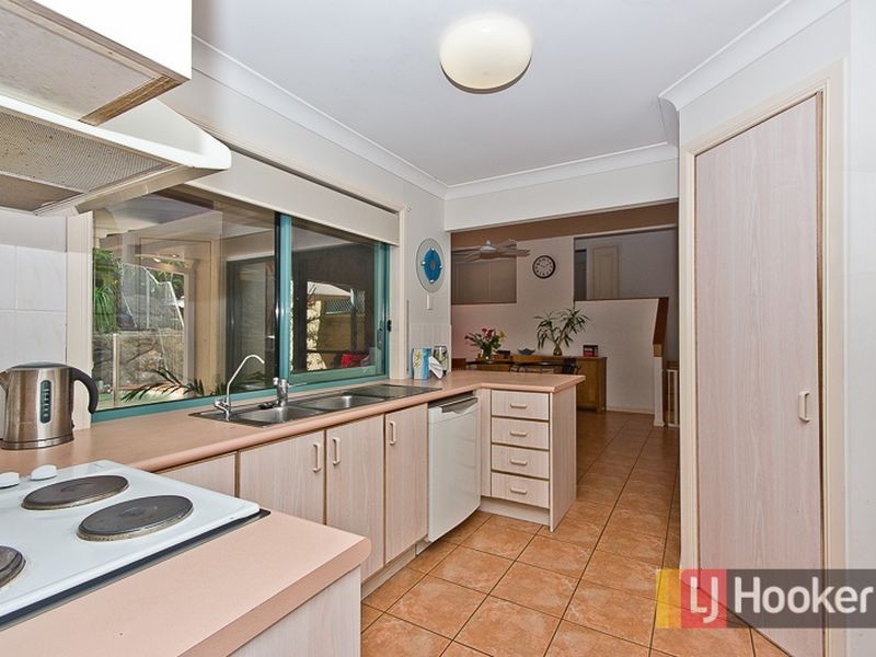 49 Lismore Drive, Helensvale QLD 4212