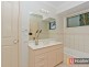 49 Lismore Drive, Helensvale QLD 4212