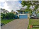 49 Lismore Drive, Helensvale QLD 4212