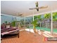 49 Lismore Drive, Helensvale QLD 4212