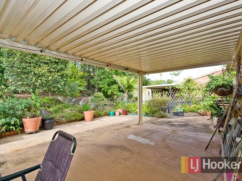 3/11 Vine Court, Oxenford QLD 4210