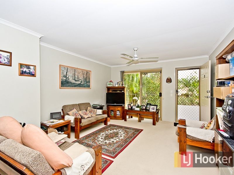 3/11 Vine Court, Oxenford QLD 4210
