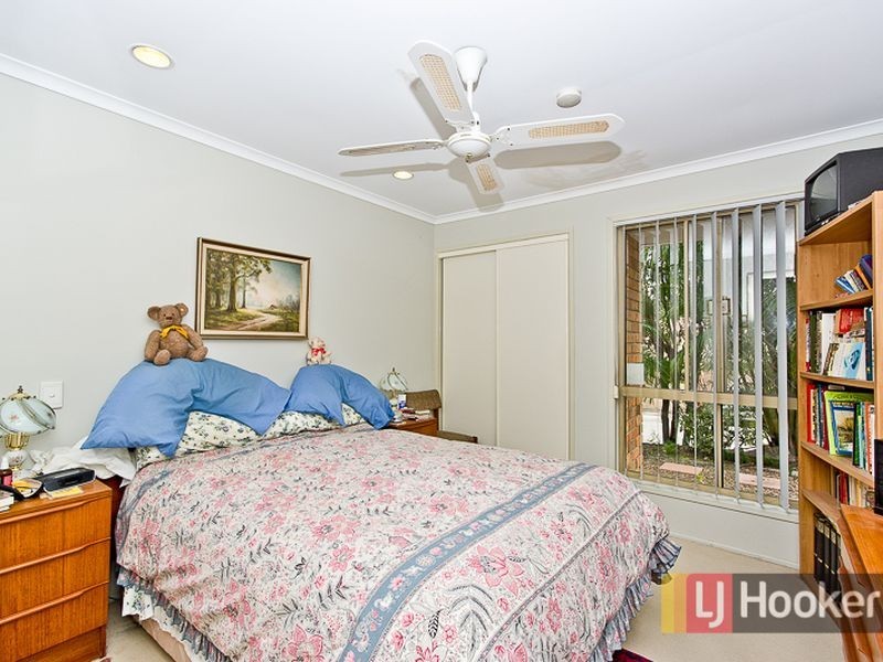 3/11 Vine Court, Oxenford QLD 4210