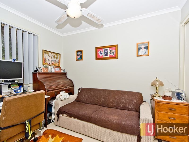 3/11 Vine Court, Oxenford QLD 4210