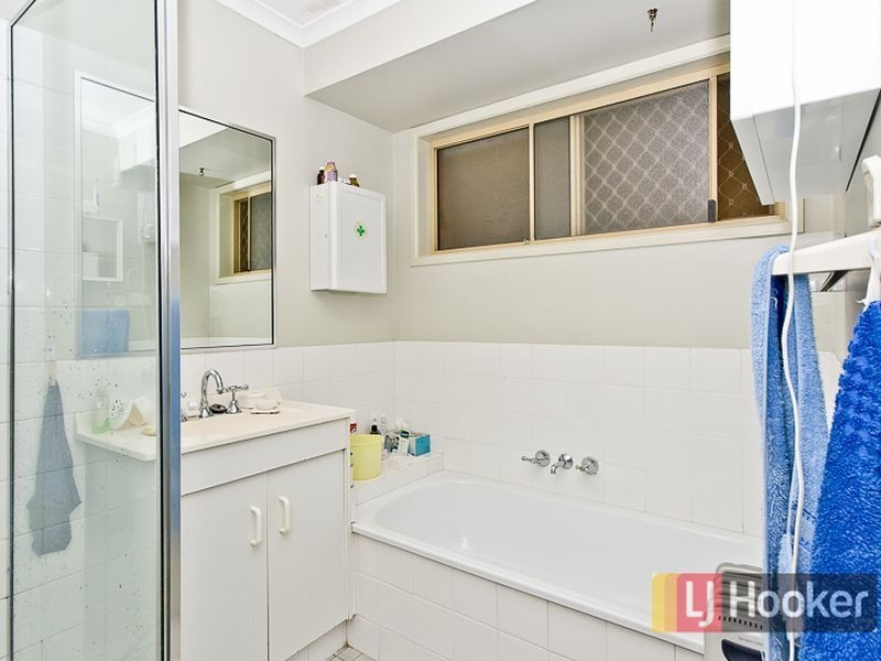 3/11 Vine Court, Oxenford QLD 4210