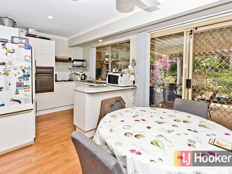 3/11 Vine Court, Oxenford QLD 4210