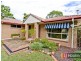 8 Takahe Street, Pacific Pines QLD 4211