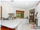 8 Takahe Street, Pacific Pines QLD 4211
