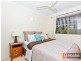 8 Takahe Street, Pacific Pines QLD 4211