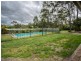 5 Iris Way, Gaven QLD 4211
