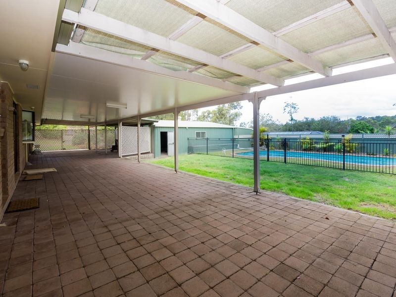 5 Iris Way, Gaven QLD 4211