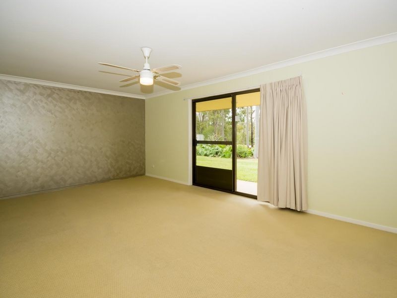 5 Iris Way, Gaven QLD 4211