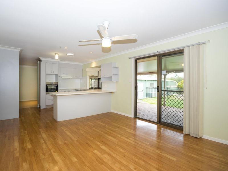 5 Iris Way, Gaven QLD 4211