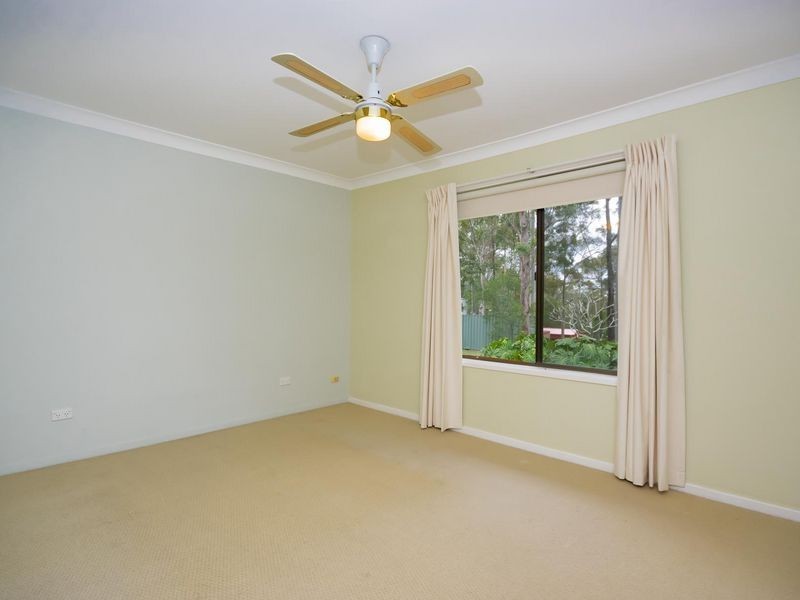 5 Iris Way, Gaven QLD 4211