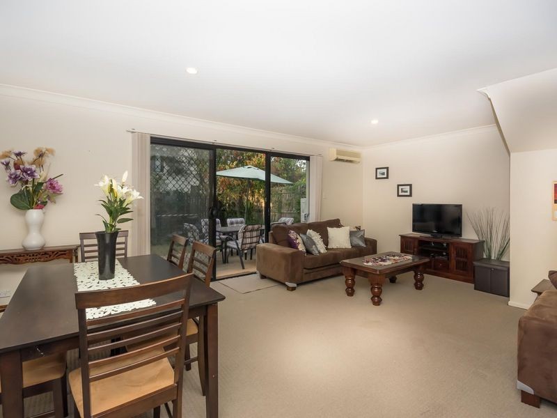 61/60 Beattie Road, Coomera QLD 4209