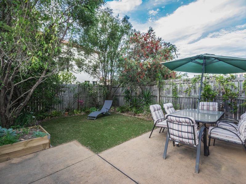 61/60 Beattie Road, Coomera QLD 4209