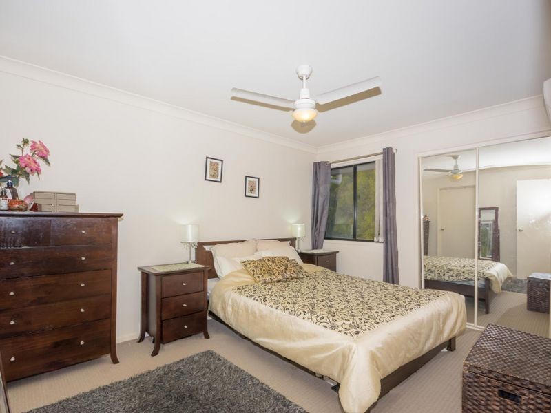 61/60 Beattie Road, Coomera QLD 4209