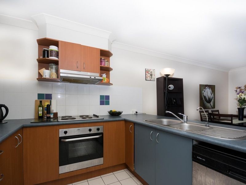 61/60 Beattie Road, Coomera QLD 4209