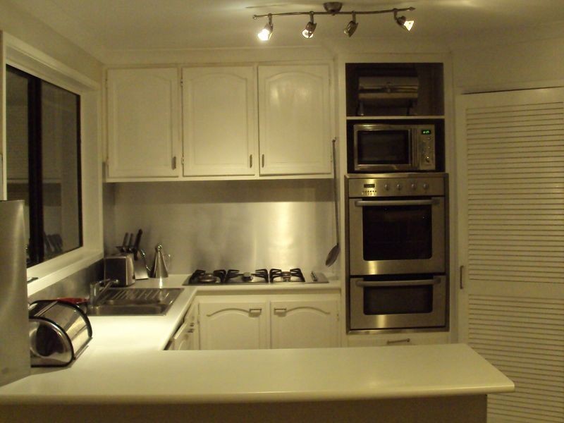 18 Atkins Place, Helensvale QLD 4212