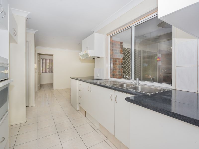 3 Coen Place, Helensvale QLD 4212