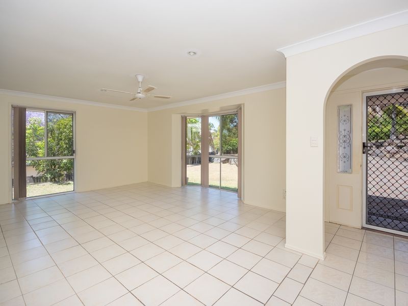 3 Coen Place, Helensvale QLD 4212