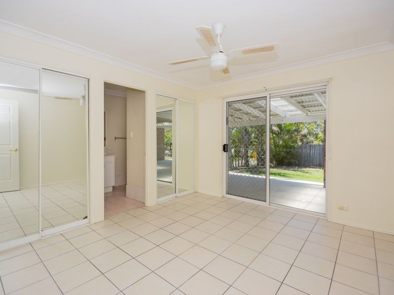 3 Coen Place, Helensvale QLD 4212