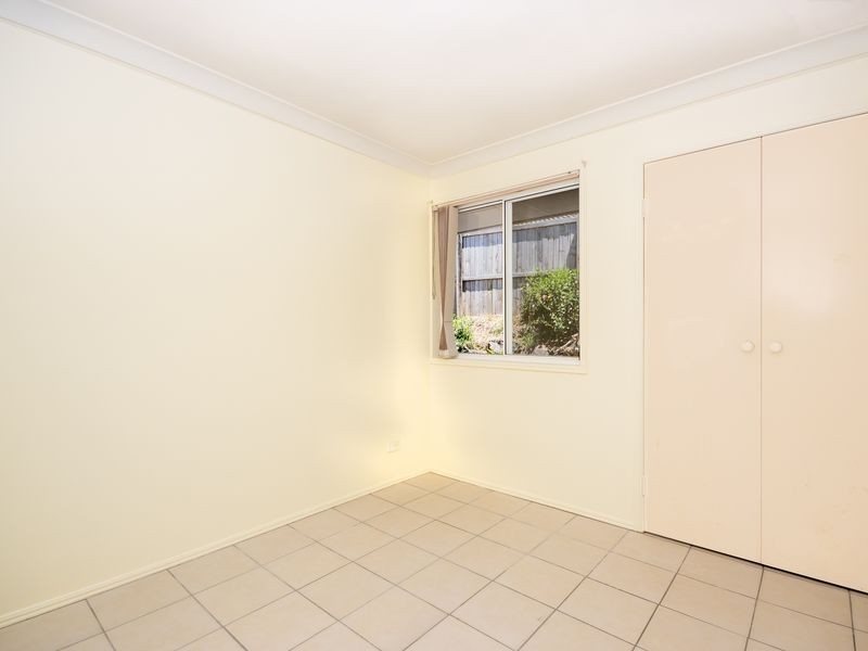 3 Coen Place, Helensvale QLD 4212