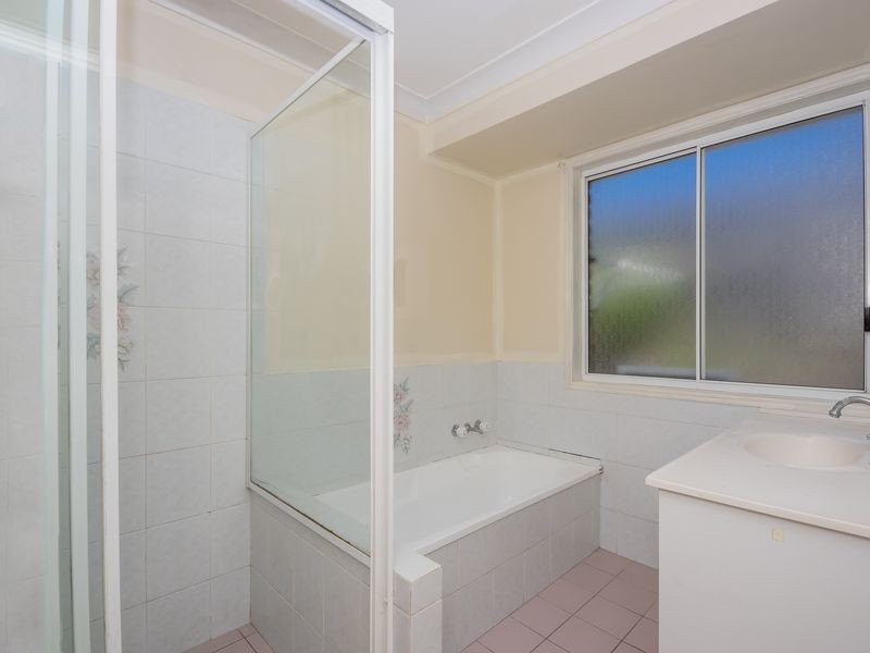 3 Coen Place, Helensvale QLD 4212