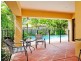 6 Joel Court, Monterey Keys QLD 4212