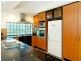 6 Joel Court, Monterey Keys QLD 4212