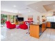 6 Joel Court, Monterey Keys QLD 4212