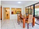 6 Joel Court, Monterey Keys QLD 4212