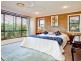 6 Joel Court, Monterey Keys QLD 4212