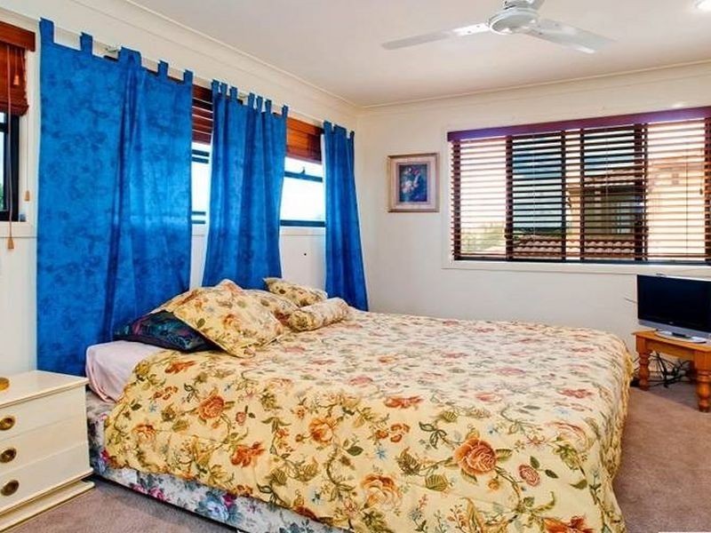 6 Joel Court, Monterey Keys QLD 4212