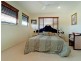 6 Joel Court, Monterey Keys QLD 4212