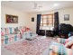 6 Joel Court, Monterey Keys QLD 4212