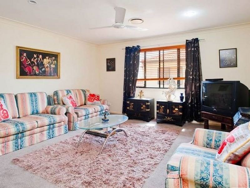 6 Joel Court, Monterey Keys QLD 4212