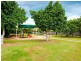 6 Joel Court, Monterey Keys QLD 4212