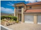 19/191 Greenacre Drive, Arundel QLD 4214