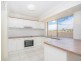 19/191 Greenacre Drive, Arundel QLD 4214