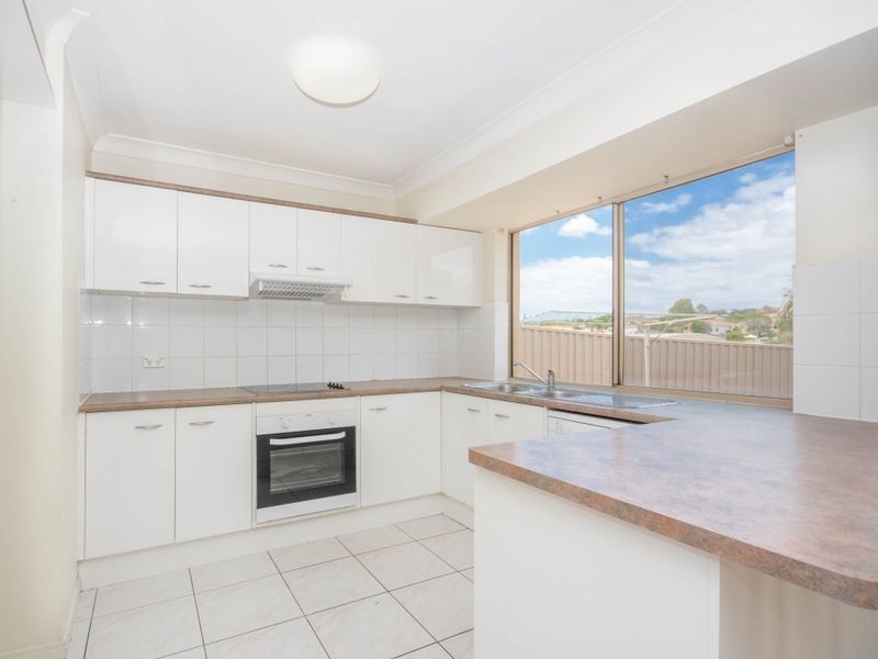 19/191 Greenacre Drive, Arundel QLD 4214